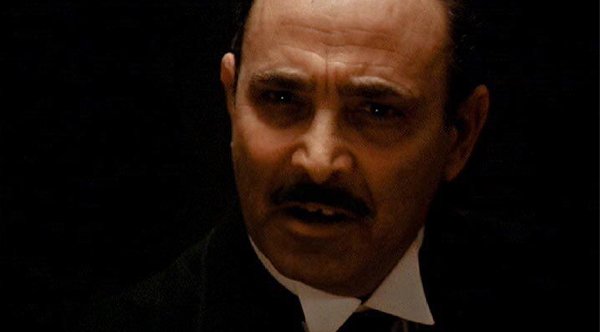 The Greatest Opening Movie Scenes (19 pics)
