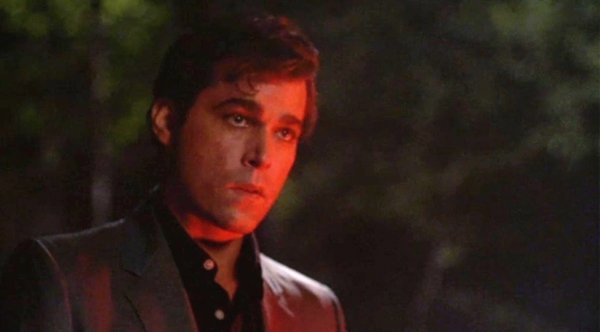 The Greatest Opening Movie Scenes (19 pics)