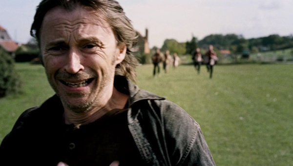 The Greatest Opening Movie Scenes (19 pics)