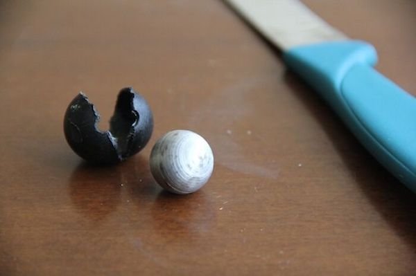 What’s Inside Random Objects? (28 pics) What’s Inside Random Objects? (28 pics)