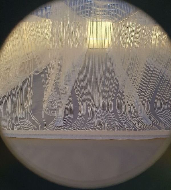 What’s Inside Random Objects? (28 pics) What’s Inside Random Objects? (28 pics)