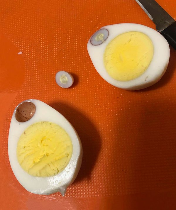 What’s Inside Random Objects? (28 pics) What’s Inside Random Objects? (28 pics)