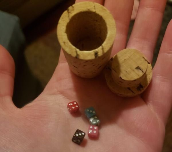 What’s Inside Random Objects? (28 pics) What’s Inside Random Objects? (28 pics)