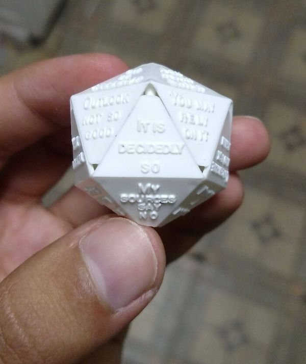 What’s Inside Random Objects? (28 pics) What’s Inside Random Objects? (28 pics)