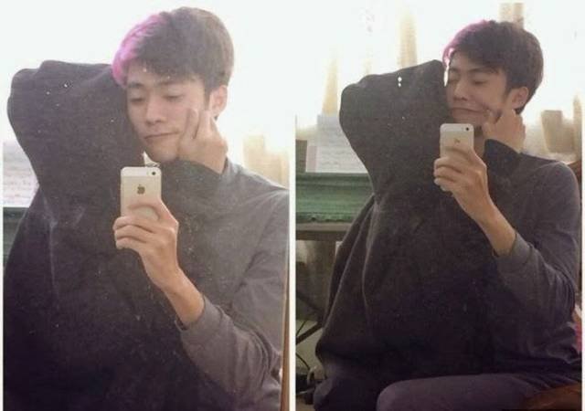 Crazy Asians (62 pics)