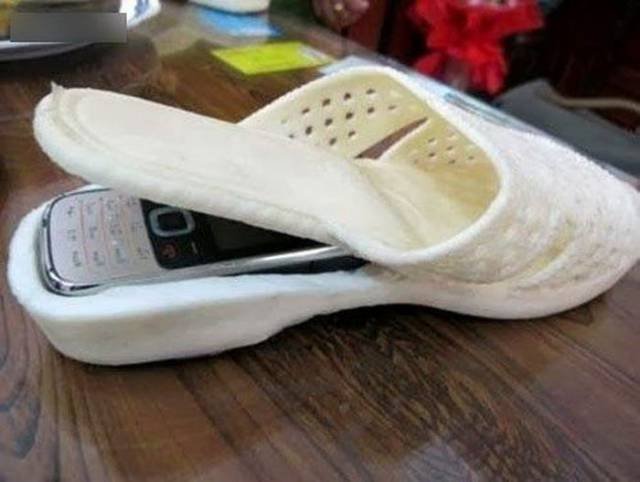 Crazy Asians (62 pics)