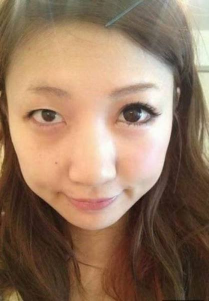 Crazy Asians (62 pics)