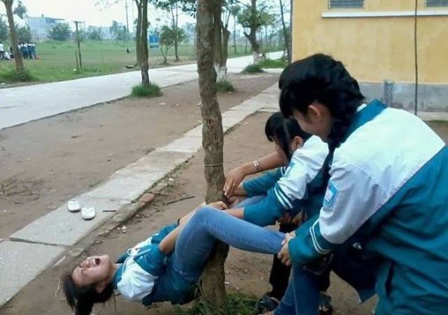 Crazy Asians (62 pics)