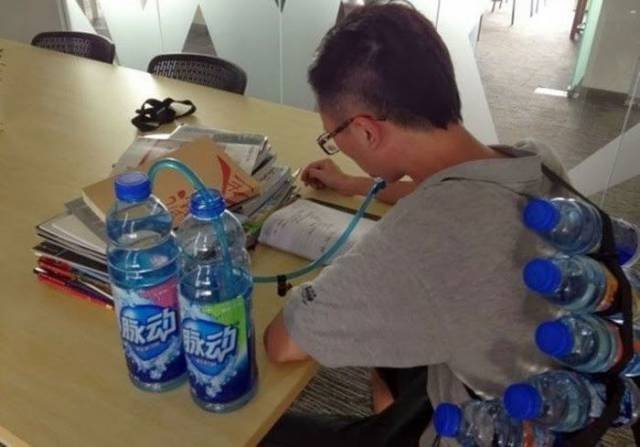 Crazy Asians (62 pics)