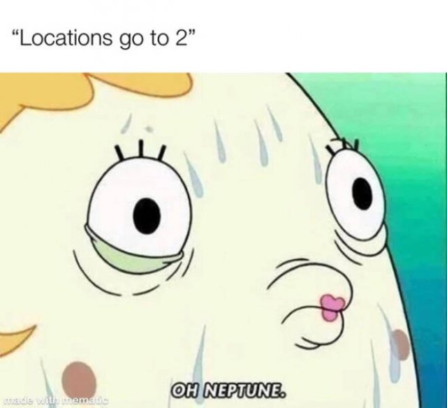 Memes About Movie Shooting (29 pics)