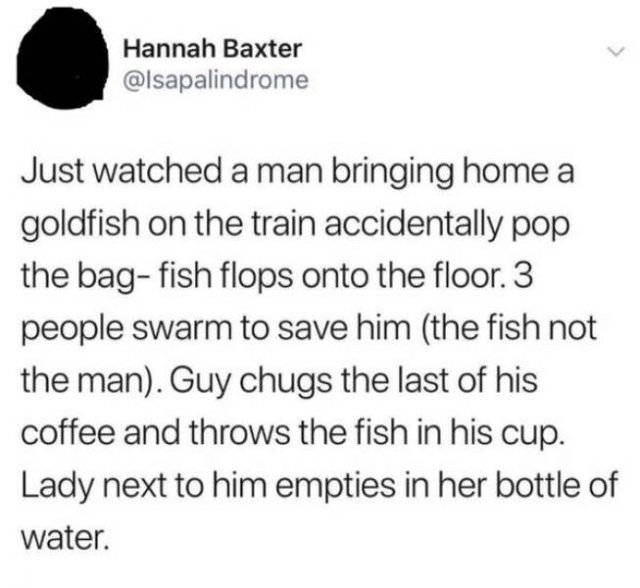 Awesome Good Deeds (26 pics)