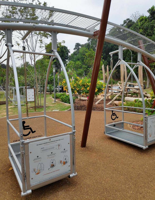 Designing For Children (26 pics)