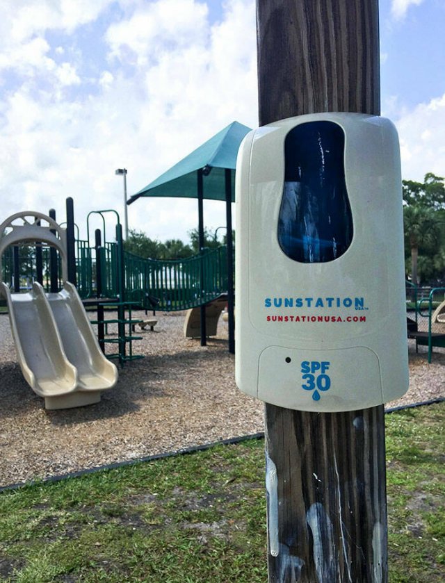 Designing For Children (26 pics)
