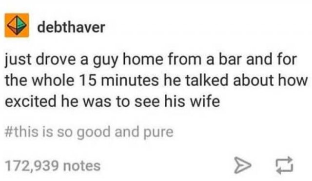 Awesome Good Deeds (26 pics)