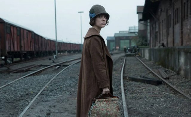 TV Shows That Deserve A Second Look (19 pics)