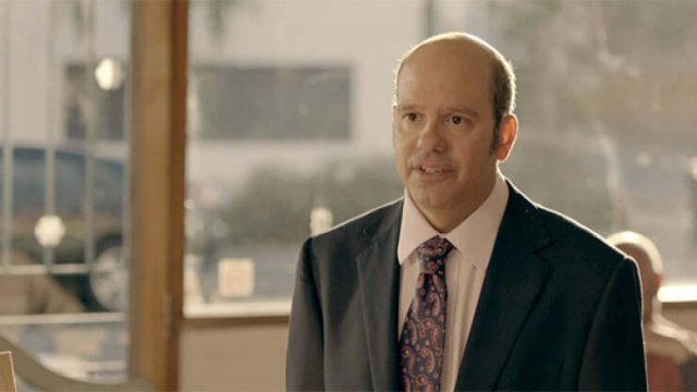 TV Shows That Deserve A Second Look (19 pics)