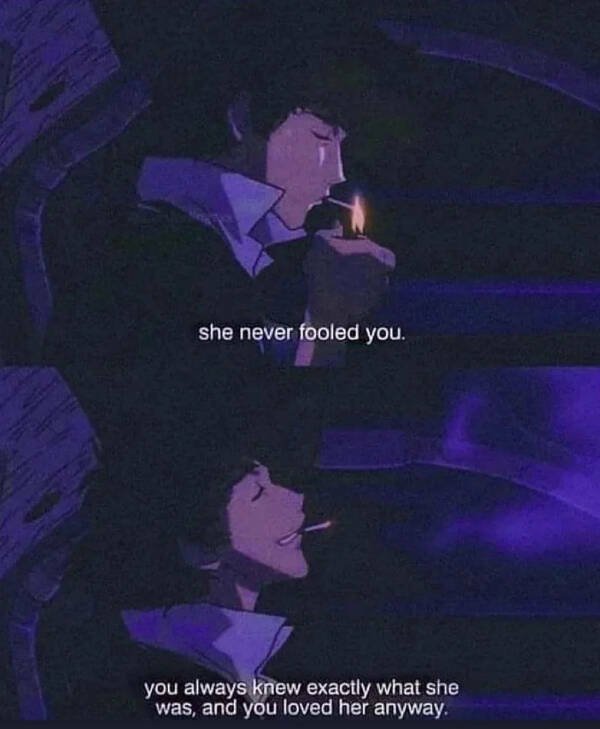 Deep Thoughts (20 pics)