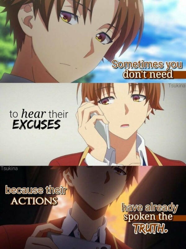 Deep Thoughts (20 pics)