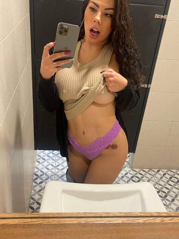 Slim Girls (36 pics)