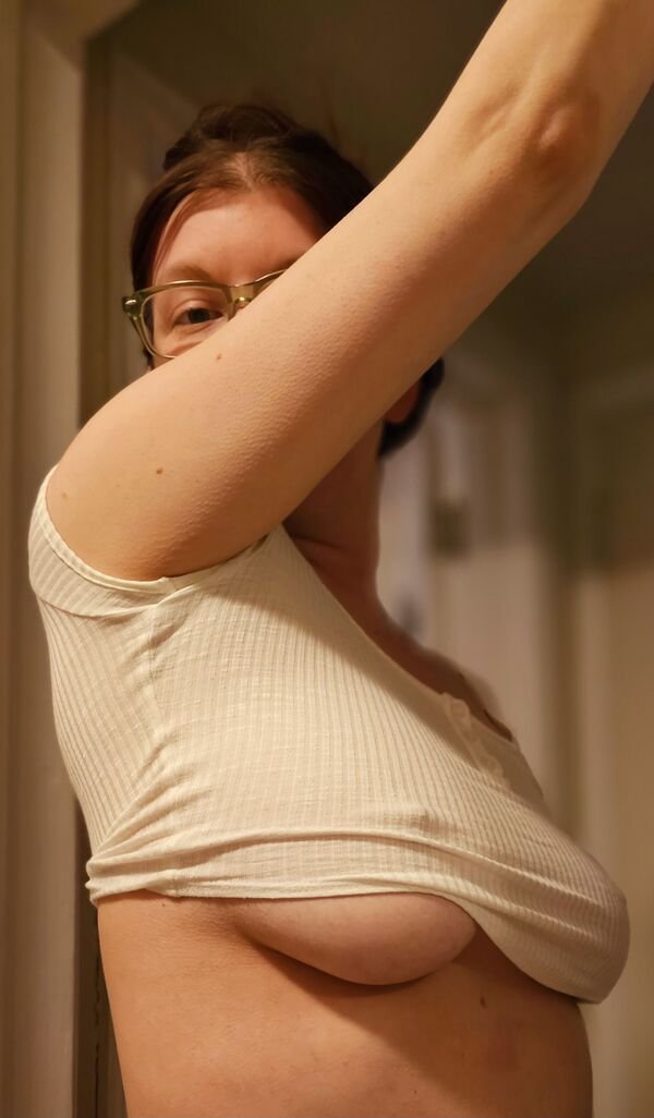 Slim Girls (36 pics)