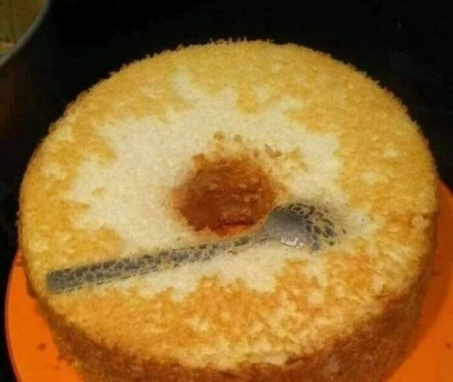 Awful Dishes (24 pics)