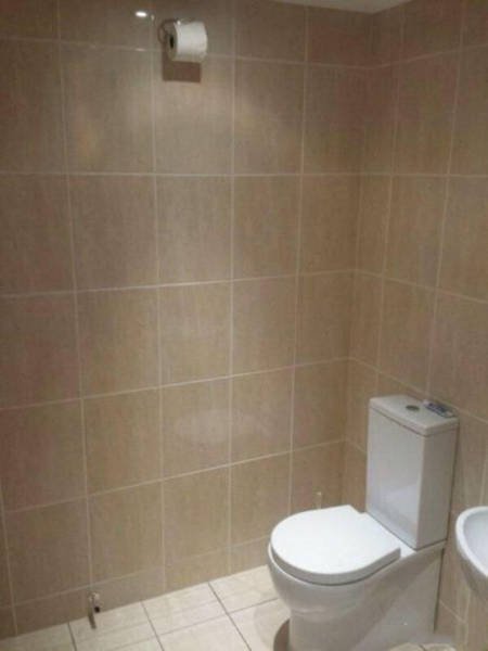 Strange Photos From Russia (40 pics)