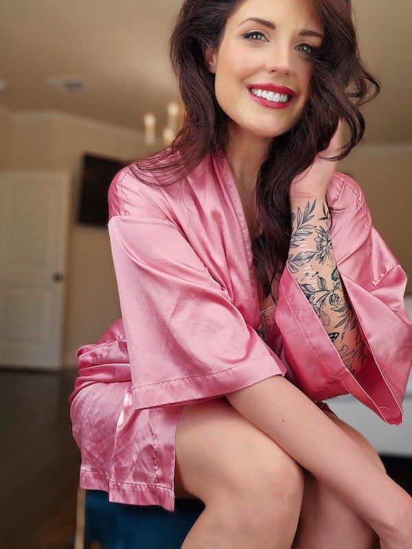 Slim Girls (32 pics)