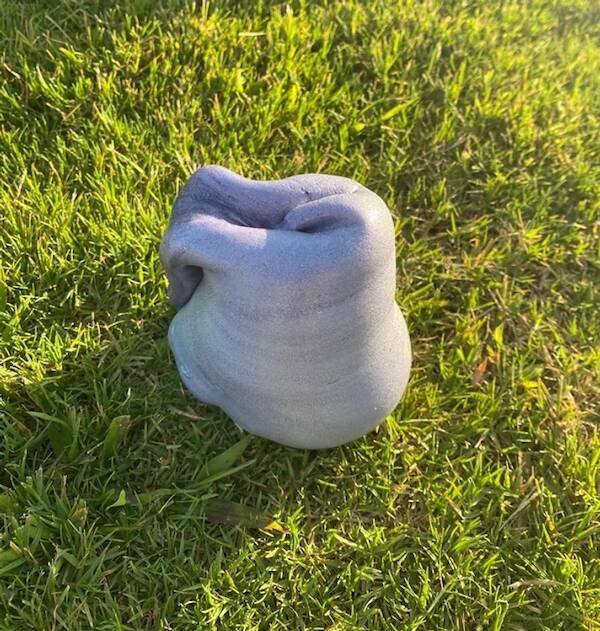 What Are These Things? (26 pics)