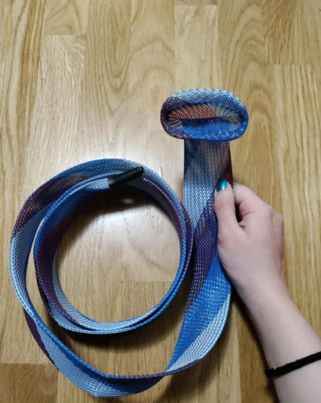 What Are These Things? (26 pics)