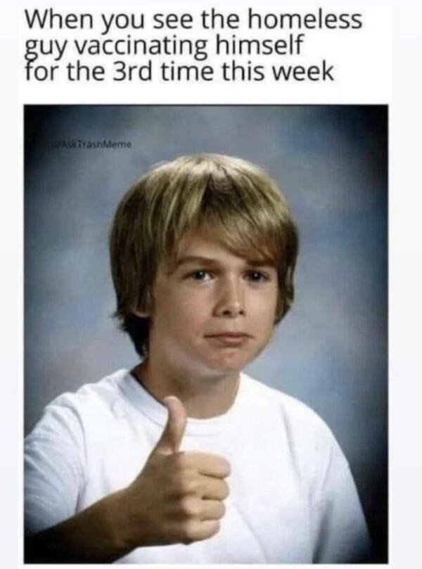 Funny Memes (26 pics)