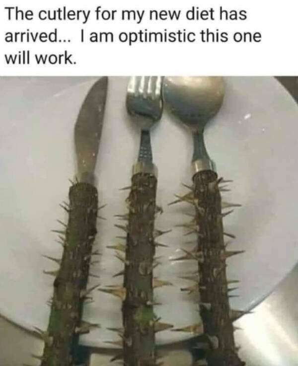Funny Memes (26 pics)