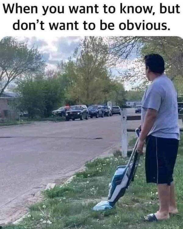 Funny Memes (26 pics)