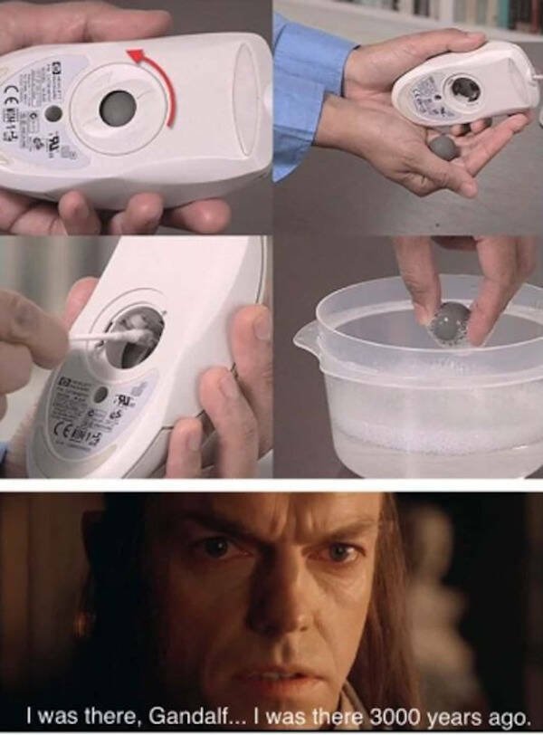 Funny Memes (26 pics)