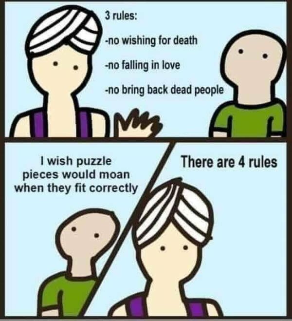 Funny Memes (26 pics)
