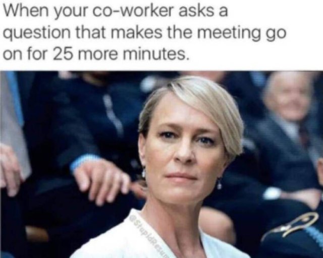 Funny Memes (26 pics)