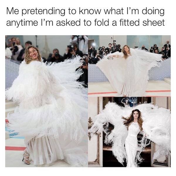 Funny Memes (26 pics)