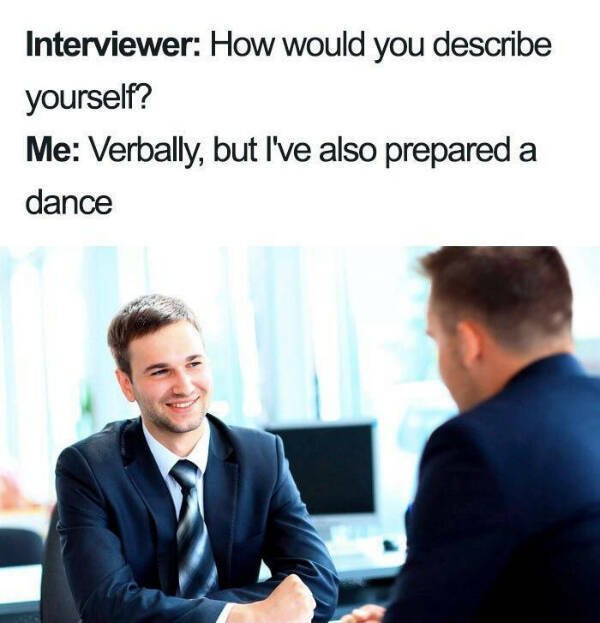 Funny Memes (26 pics)