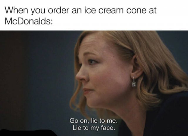 Funny Memes (26 pics)