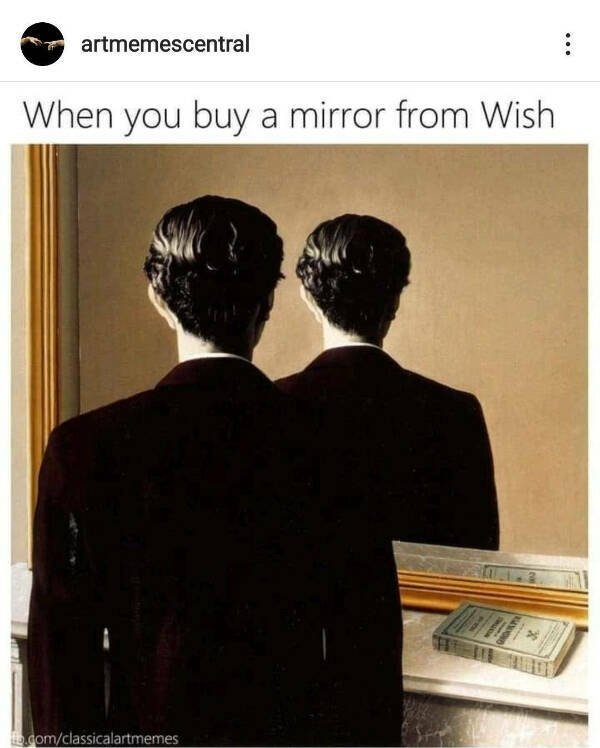 Funny Memes (26 pics)