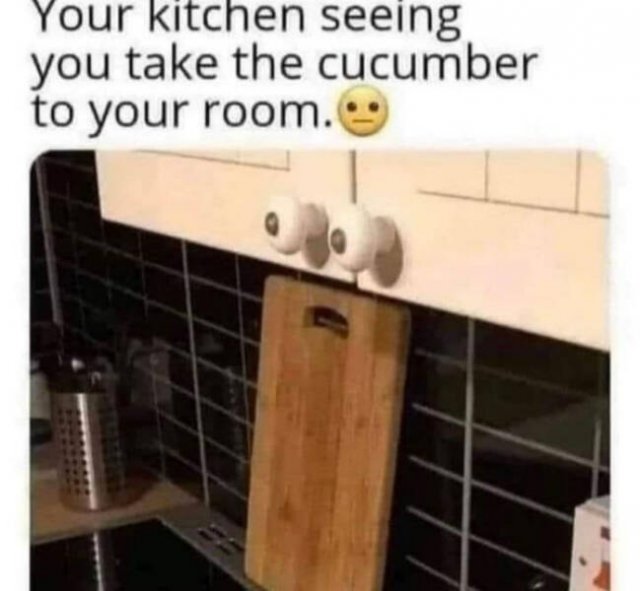 Funny Memes (26 pics)