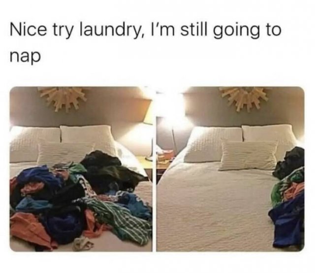 Funny Memes (26 pics)