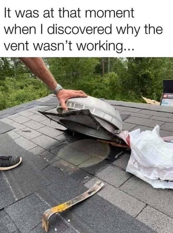 Funny Memes (26 pics)