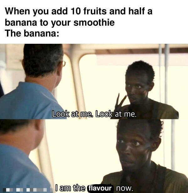 Funny Memes (26 pics)
