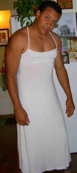 What Is Going On Here? (43 pics)