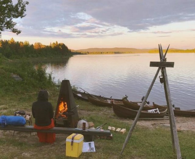 Interesting Finds From Around The World (24 pics) Interesting Finds From Around The World (24 pics)