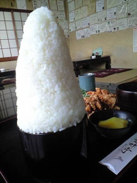 Weird Asians (38 pics)