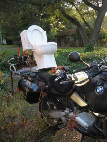 They Saved On Shipping (25 pics)