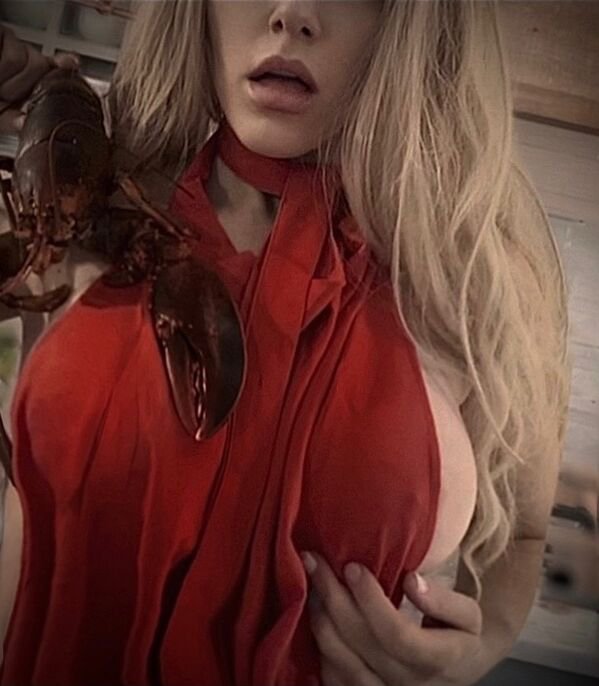 Cute Blondes (30 pics)