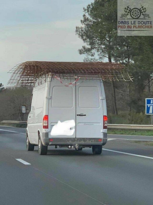 Bad Days Happen (24 pics)