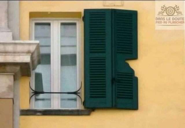 Bad Days Happen (24 pics)